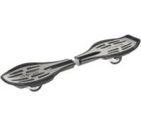 [verlinkte Grafik wurde nicht gefunden]