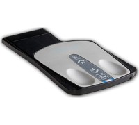 Swiss Travel Products Swiss MoGo Bluetooth Mouse X54