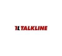 Talkline Service Image