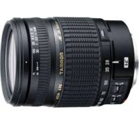 AF 28-300 mm Ultra Zoom XR F / 3,5-6,3 LD Aspherical (IF) Macro 