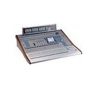Produktbild Tascam DM 4800