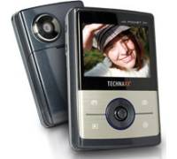 Produktbild Technaxx HD Pocket DV