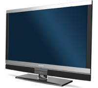Produktbild TechniSat MultyVision 32 ISIO