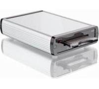 Produktbild TT-connect CT-3650 CI