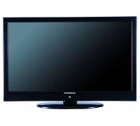 Produktbild Techwood Natus X 932