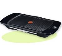 Produktbild Tefal CB6550