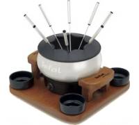 Produktbild Tefal EF 6000 Ovation