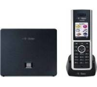 Produktbild Telekom Sinus 501V