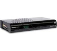 Produktbild Telestar Teledigi 3 S