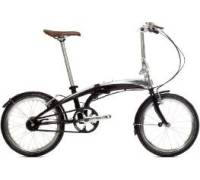 Verge S 11i (Modell 2012)
