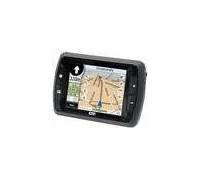 Produktbild Tevion Mobiles GPS Navigationsgerät