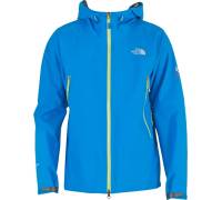 point five north face