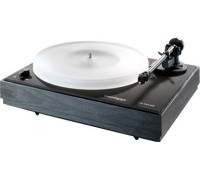 Thorens TD 160 HD / Rega RB 250 / Denon DL-103 R