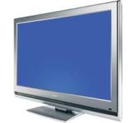 [Bild: Toshiba+32+WL+58+P-56-56939.jpg]