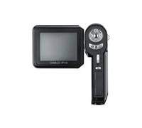 Produktbild Toshiba Camileo P10