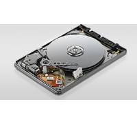 Produktbild Toshiba MK3233GSG
