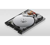 Produktbild Toshiba MK3233GSG