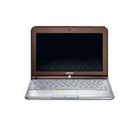 Produktbild Toshiba Mini NB305