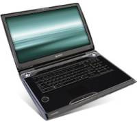 Produktbild Toshiba Qosmio G55