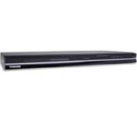Produktbild Toshiba SD-490