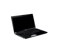 Produktbild Toshiba Satellite R850