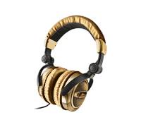 Produktbild Trust ClubMaster DJ Headset