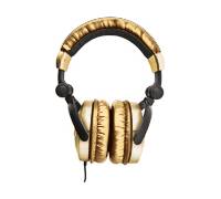 Produktbild Trust ClubMaster DJ Headset