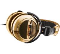 Produktbild Trust ClubMaster DJ Headset