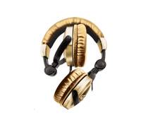 Produktbild Trust ClubMaster DJ Headset