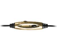 Produktbild Trust ClubMaster DJ Headset