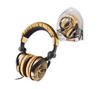 Produktbild Trust ClubMaster DJ Headset