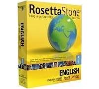 Unisono+Media+Rosetta+Stone+English+1-115-115796.jpg