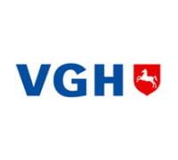 VGH Top-SBV (LA 3.40-08 [01.01.2009], LA 3.134-08 [01.01.2009])