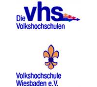 VHS Wiesbaden Outlook - Baustein 2: Bürokommunikation und -organisation