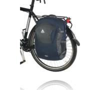 Produktbild Vaude Cycle 35
