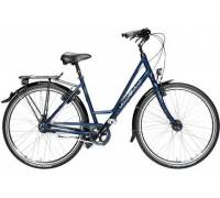 VDV C 40 - Shimano Nexus 8 (Modell 2012)