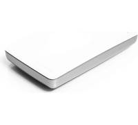 Store'n'Go Hard Drive FW 800 & USB 3.0 for Macs 500 GB