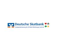 Produktbild Volksbanken Raiffeisenbanken Deutsche Skatbank Dax Cash