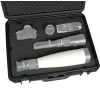 Produktbild Walimex pro Schutzkoffer L