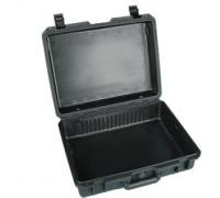 Produktbild Walimex pro Schutzkoffer L
