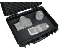Produktbild Walimex pro Schutzkoffer M
