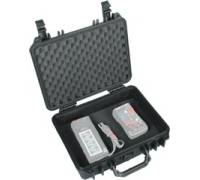 Produktbild Walimex pro Schutzkoffer M