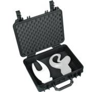 Produktbild Walimex pro Schutzkoffer M