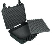 Produktbild Walimex pro Schutzkoffer M