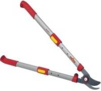 Produktbild Wolf-Garten Astschere RS 650 T
