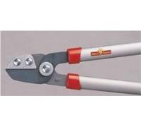 Produktbild Wolf-Garten Astschere RS 650 T