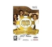 World Series of Poker: Tournament of Champions - 2007 Edition (für