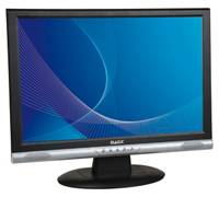 Produktbild Wortmann Magic LCD 220