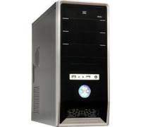 Xada Dual Core E5200 - GeForce 9500GT