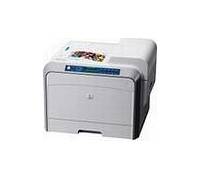 Produktbild Xerox Phaser 6100